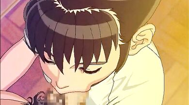 The stopwatch and the bingo cake