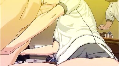 The stopwatch and the bingo cake