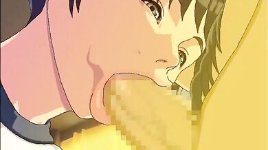 The stopwatch and the bingo cake