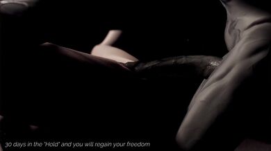 Watch the full length porn video of [Curvy Cutie Kira Takes on a Monster Dick] 1 - Straight to the Point Action