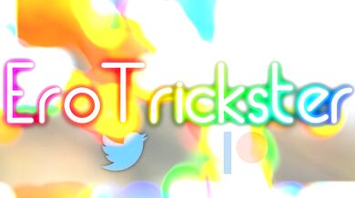 The Legend of Zelda: Midna and Links Erotic Adventure in Hyrule Castle