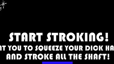 Taming the Stallion - The Ride of a Lifetime