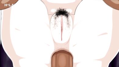 Watch as Satsuki explodes onto the porn scene in her very first hardcore movie!