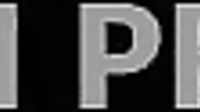 The Gatekeepers: Part 3 (WIP) [No Sound] [Wildeer Studio]