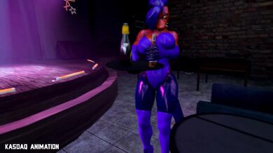 Do you want me to call the police?