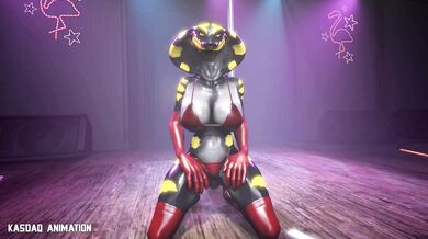 Do you want me to call the police?