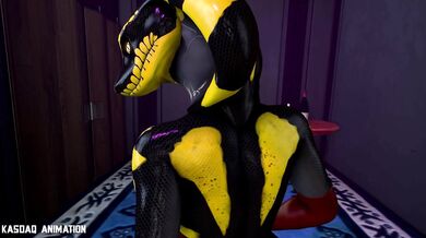 Do you want me to call the police?