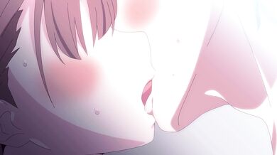 The Soft, Juicy Squishy Milk Porn of Ai-Chan: Totoro Edition