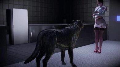 Wifes Confessional 4