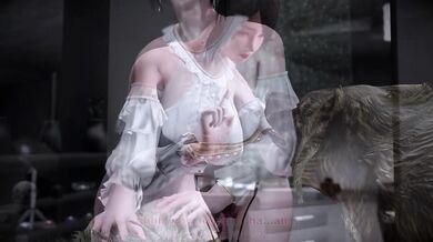 Wifes Confessional 4