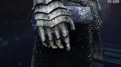 Write a short horror story that starts with the line The night was still as I walked down the abandoned street