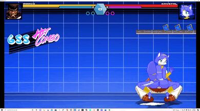 Ki*ll the Wench Day(all aggressors are encouraged)