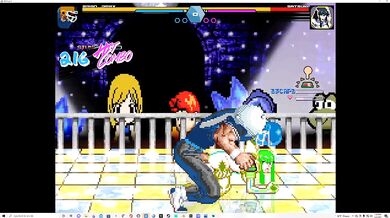 Ki*ll the Wench Day(all aggressors are encouraged)