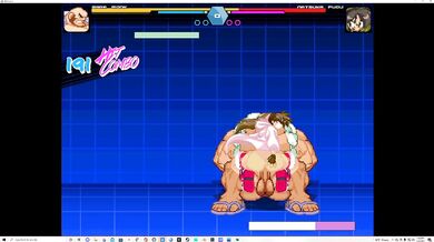 Ki*ll the Wench Day(all aggressors are encouraged)