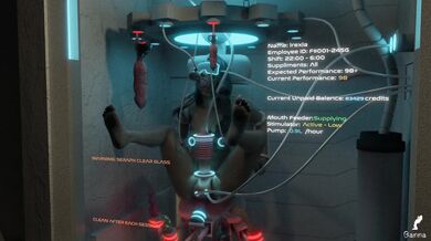 Macho Milk Mania: The Ultimate Brew!