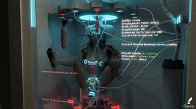 Macho Milk Mania: The Ultimate Brew!