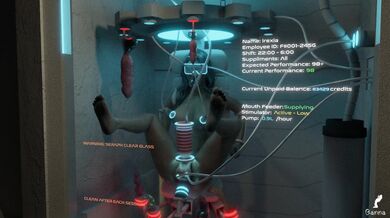 Macho Milk Mania: The Ultimate Brew!