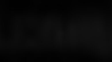 Skarlets ass just got bigger and better! See the expansion in this epic porn scene