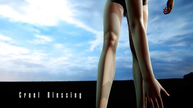 Master of the Deep, Aqua Gives Out Her Phone Number