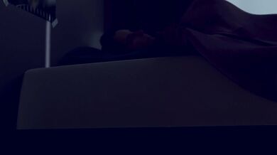 Wet Dream [lition3d]