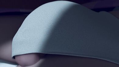 Wet Dream [lition3d]