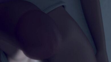 Wet Dream [lition3d]