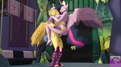 Watch the full Gorilla compilation in this epic hentai porn video!