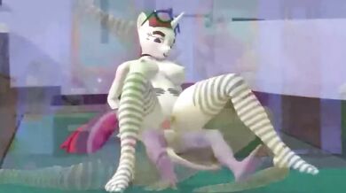 Watch the full Gorilla compilation in this epic hentai porn video!