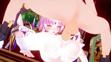 Mommy, can you give me a bath? I want to play with my toys while I soak in the tub!