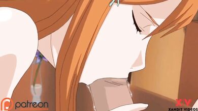 Orihime [Xandit]