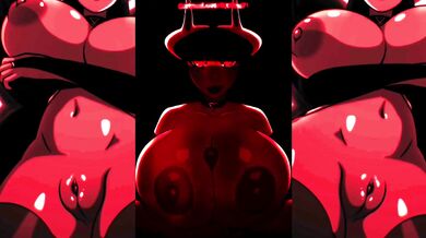 Attack of the Sexy Devils: The Return of HMV Loop