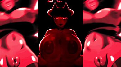 Attack of the Sexy Devils: The Return of HMV Loop