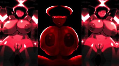 Attack of the Sexy Devils: The Return of HMV Loop