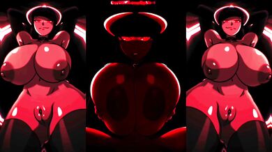 Attack of the Sexy Devils: The Return of HMV Loop