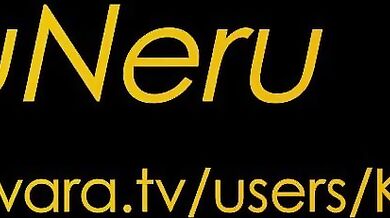 Saki from Zombieland Saga is brought back to life for some hardcore fucking action!