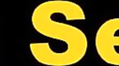 Watch Mei take a sexy journey through the night in this thrilling hentai PORN video!