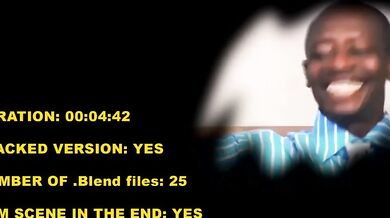 Watch Mei take a sexy journey through the night in this thrilling hentai PORN video!