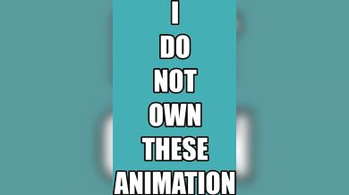 Invasion of the Body Snatchers: An Anal Insertion