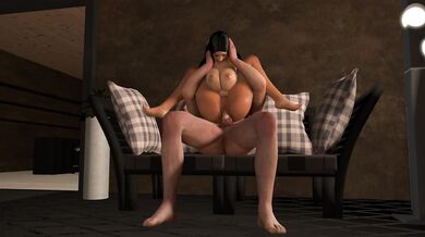 Satisfy my every need as I take on your tight and snug Full Nelson hold (Test Draft)