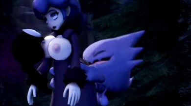 Reborn in the Dungeon: A Hentai Journey with The Sixth Element