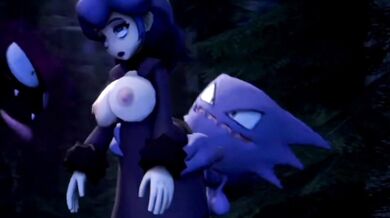 Reborn in the Dungeon: A Hentai Journey with The Sixth Element