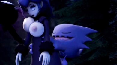 Reborn in the Dungeon: A Hentai Journey with The Sixth Element