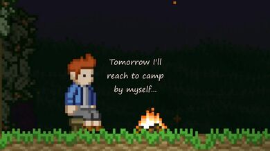 Salazzle, the unbirthed 8-bit hentaibot!