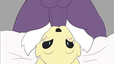 My Best Friends Mother