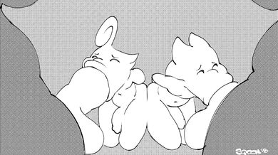 My Best Friends Mother