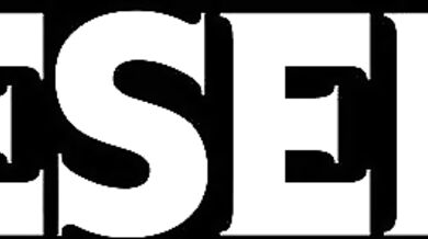 Breaking the Boundaries of Ecstasy - A Detroit Nighttime Love Affair