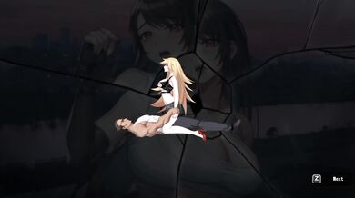 Dungeon Desire: A Fantastical Journey into the Depths of Lust