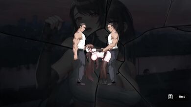 Dungeon Desire: A Fantastical Journey into the Depths of Lust