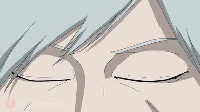 The Ultimate Revenge - Status: Rising! (Featuring Sergey Kekkonen)