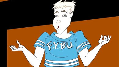 T-girls and their confidential secrets exposed! Volume 4